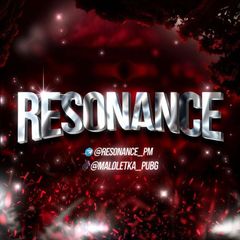HOME RESONANCE avatar
