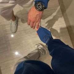 صِدآی خَندِههآت avatar