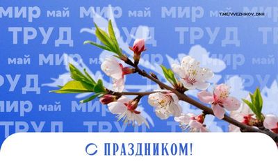 Post media