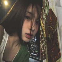 Sanmo avatar