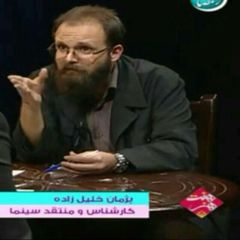 پژمانوشته avatar