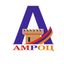 amroc_noginsk Avatar