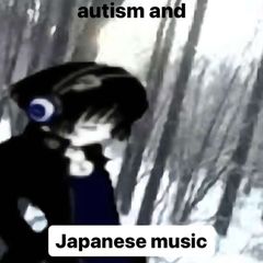 @патаучан avatar