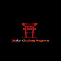 Otaku Kingdom MM (Link Collection) avatar