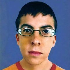 unc8l avatar