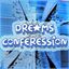 Dreams conferession Avatar