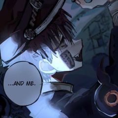 ♣ 𝘉𝘳𝘰𝘢𝘥𝘤𝘢𝘴𝘵𝘪𝘯𝘨 𝘤𝘭𝘶𝘣 𝘥𝘢𝘪𝘭𝘺໒꒱ 放送部 ˚ ♠ avatar