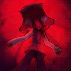 Ⲭⲟⲣⲣⲟⲣ ⲣⲁⲥⲥⲕⲁⳅы ⳝⲣⲁύⲧⲏυ avatar