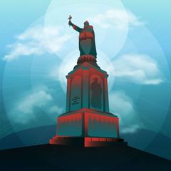 Голос Белгорода avatar