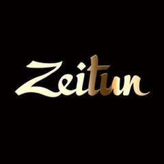 Zeitun avatar