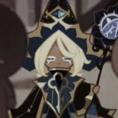 ️𝙝𝙚𝙖𝙫𝙚𝙣𝙡𝙮 𝙘𝙖𝙥𝙞𝙩𝙖𝙡. avatar