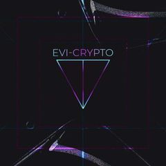 Evi-Crypto | инфо/обновления/новости avatar
