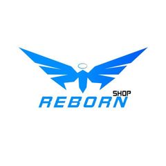 REBORN SHOP avatar