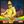 စစ်တောင်းသစ္စာ avatar
