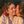Couples™ avatar