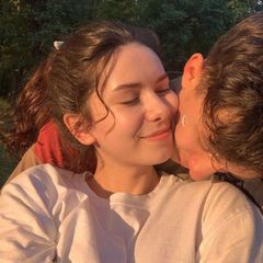 Couples™ avatar