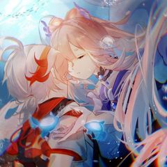 𝗠𝗟𝗪 𝗜𝗠𝗣𝗔𝗖𝗧. avatar