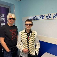 котята avatar