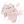 [🐾🌸] pusheen confession avatar