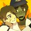 ✶ ollielo confessions Avatar