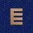 Expoforum