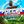 Россия сейчас • Новости avatar