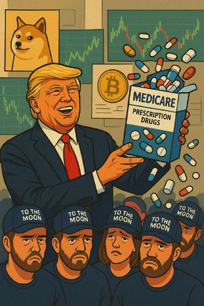 Post media
