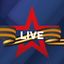 Звезда Live Avatar