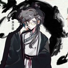 Чатик avatar