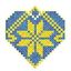 Перший Файний Avatar