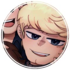 𝗰𝗼𝗻𝗳𝘂𝘀𝗲𝗱 𝘀𝗸𝗲𝗽𝘁𝗶𝗰 𝗼𝗻 𝘁𝗵𝗲 𝗹𝗶𝗻𝗲 avatar