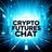 Crypto|Futures|CHAT