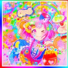 1đĄđŽđŞđ¨đ@ đđŁđ0 avatar