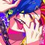 ⋅ ..⃗. ┊𝙖𝙡𝙞𝙘𝙚 𝙙𝙖𝙞𝙡𝙮&𝙘𝙛 ! Avatar