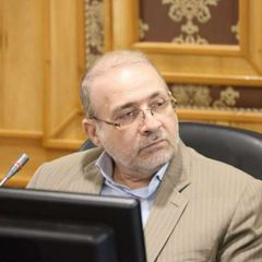 کرمانشاهیان۱۴۰۴ avatar