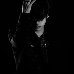 aiganov. avatar
