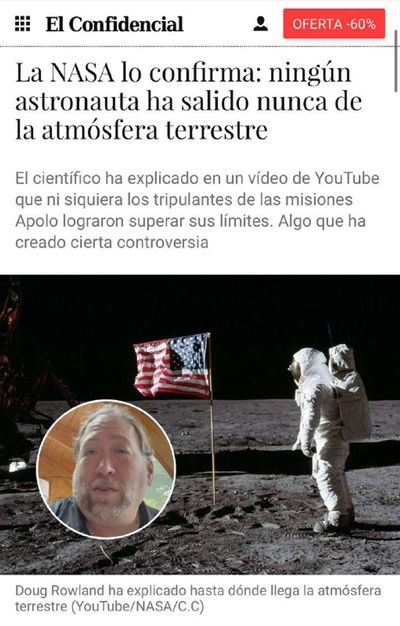 Post media