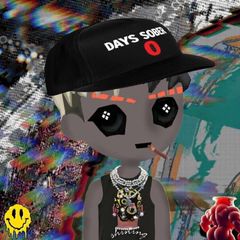 Ephraim Journals 💸 avatar