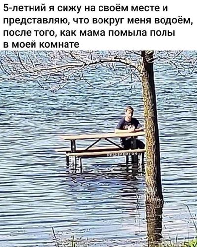 Post media
