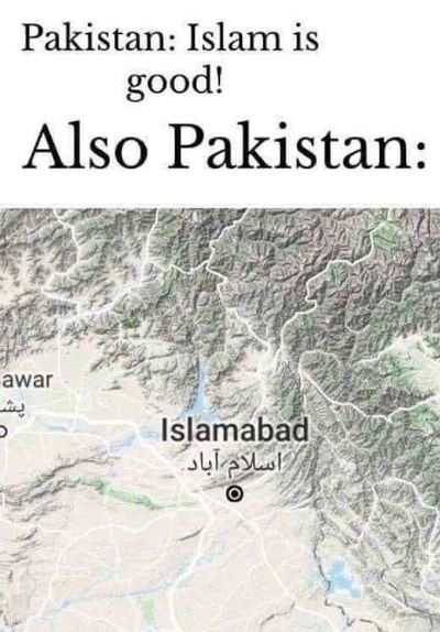 Post media