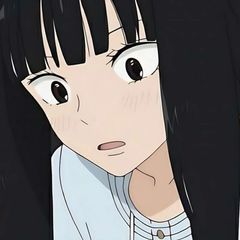 🫐 avatar