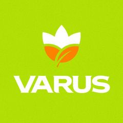 VARUS avatar