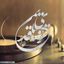 🎸ترانه های قدیمی🎸 Avatar