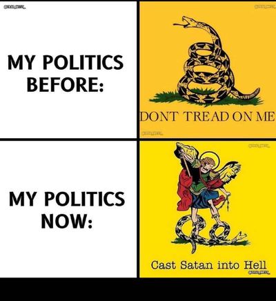 Post media