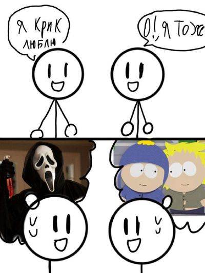 Post media