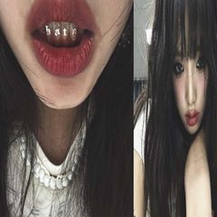 yenkiss avatar