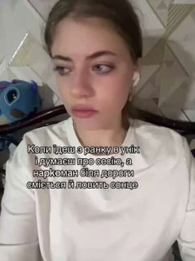 Post media