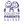 INFO - collectif parents Suisse avatar