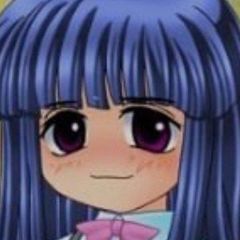Rikaposting avatar