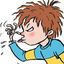 HORRID HENRY CONFESSION 🍓 Avatar
